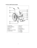 Preview for 13 page of Karma SOMA ECON 800 SERIES Owner'S Manual