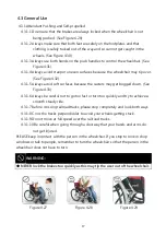 Preview for 23 page of Karma STAR Series User Manual