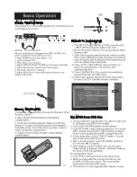 Preview for 11 page of Karma UMP-300 User Manual