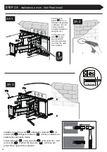 Preview for 6 page of Karma VD 163 Instruction Manual