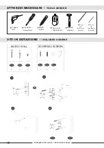 Preview for 2 page of Karma VD 9 Instruction Manual