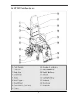 Preview for 16 page of Karma VIP 505 Owner'S Manual