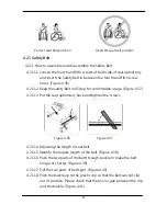 Preview for 32 page of Karma VIP 505 Owner'S Manual