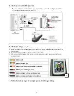 Preview for 21 page of Karman Healthcare XO-505 Instruction Manual