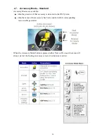 Preview for 25 page of Karman Healthcare XO-505 Instruction Manual