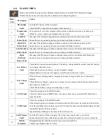 Preview for 26 page of Karman Healthcare XO-505 Instruction Manual