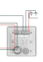 Preview for 3 page of Karman 3GAS Square Manual