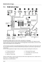 Preview for 43 page of Karmann-Mobil DAVIS 540 2023 Operating Manual