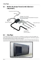 Preview for 303 page of Karmann-Mobil DAVIS 540 2023 Operating Manual