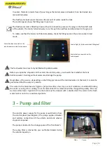 Preview for 14 page of Karmann-Mobil Dexter 580 2020 Operating Manual