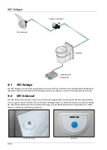 Preview for 50 page of Karmann-Mobil DEXTER 580 2021-2022 Operating Manual