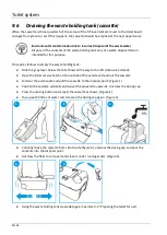 Preview for 153 page of Karmann-Mobil DEXTER 580 2021-2022 Operating Manual