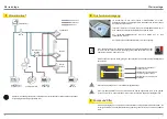 Preview for 9 page of Karmann-Mobil Dexter Dex 595 2017 Operating Manual