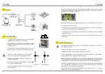 Preview for 13 page of Karmann-Mobil Dexter Dex 595 2017 Operating Manual