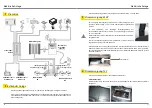 Preview for 15 page of Karmann-Mobil Dexter Dex 595 2017 Operating Manual