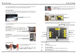 Preview for 16 page of Karmann-Mobil Dexter Dex 595 2017 Operating Manual