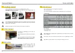 Preview for 37 page of Karmann-Mobil Dexter Dex 595 2017 Operating Manual