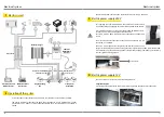 Preview for 52 page of Karmann-Mobil Dexter Dex 595 2017 Operating Manual