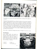 Preview for 29 page of Karmann Ghia 1956 Instruction Manual