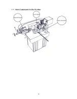 Предварительный просмотр 10 страницы KARMETAL KMT 180 CRAFT Operation Manual