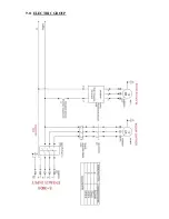 Предварительный просмотр 45 страницы KARMETAL KMT 180 CRAFT Operation Manual