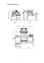 Preview for 14 page of KARMETAL KMT 280 WOS Operation Manual