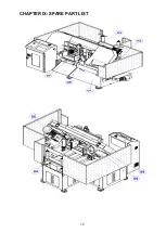 Preview for 38 page of KARMETAL KMT 280 WOS Operation Manual