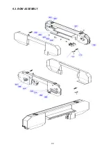 Preview for 44 page of KARMETAL KMT 280 WOS Operation Manual