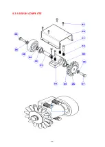 Preview for 46 page of KARMETAL KMT 280 WOS Operation Manual