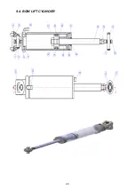 Preview for 48 page of KARMETAL KMT 280 WOS Operation Manual