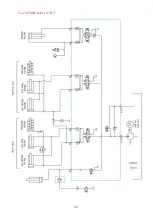 Preview for 50 page of KARMETAL KMT 280 WOS Operation Manual