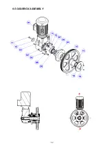 Preview for 52 page of KARMETAL KMT 280 WOS Operation Manual