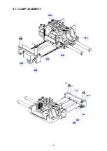 Preview for 56 page of KARMETAL KMT 280 WOS Operation Manual