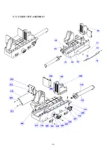 Preview for 58 page of KARMETAL KMT 280 WOS Operation Manual