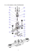 Preview for 61 page of KARMETAL KMT 280 WOS Operation Manual