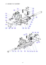 Preview for 63 page of KARMETAL KMT 280 WOS Operation Manual