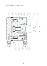 Preview for 65 page of KARMETAL KMT 280 WOS Operation Manual