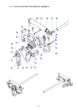 Preview for 67 page of KARMETAL KMT 280 WOS Operation Manual