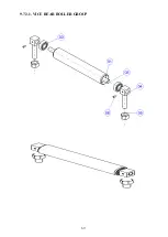 Preview for 69 page of KARMETAL KMT 280 WOS Operation Manual