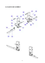 Preview for 71 page of KARMETAL KMT 280 WOS Operation Manual