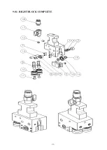 Preview for 73 page of KARMETAL KMT 280 WOS Operation Manual