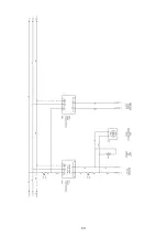 Preview for 80 page of KARMETAL KMT 280 WOS Operation Manual