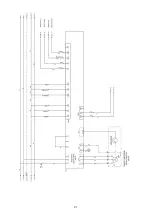 Preview for 81 page of KARMETAL KMT 280 WOS Operation Manual