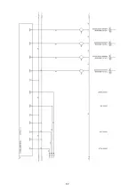 Preview for 82 page of KARMETAL KMT 280 WOS Operation Manual