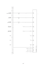 Preview for 83 page of KARMETAL KMT 280 WOS Operation Manual