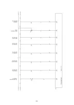 Preview for 84 page of KARMETAL KMT 280 WOS Operation Manual