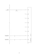 Preview for 85 page of KARMETAL KMT 280 WOS Operation Manual