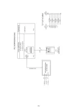 Preview for 86 page of KARMETAL KMT 280 WOS Operation Manual