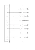 Preview for 87 page of KARMETAL KMT 280 WOS Operation Manual