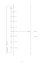 Preview for 88 page of KARMETAL KMT 280 WOS Operation Manual